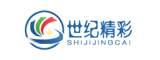 icp经营许可证代办案例三